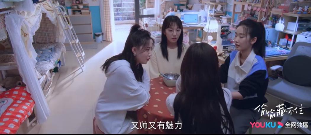 播一半被强制下架的10大烂剧,强制下架的烂剧有哪些