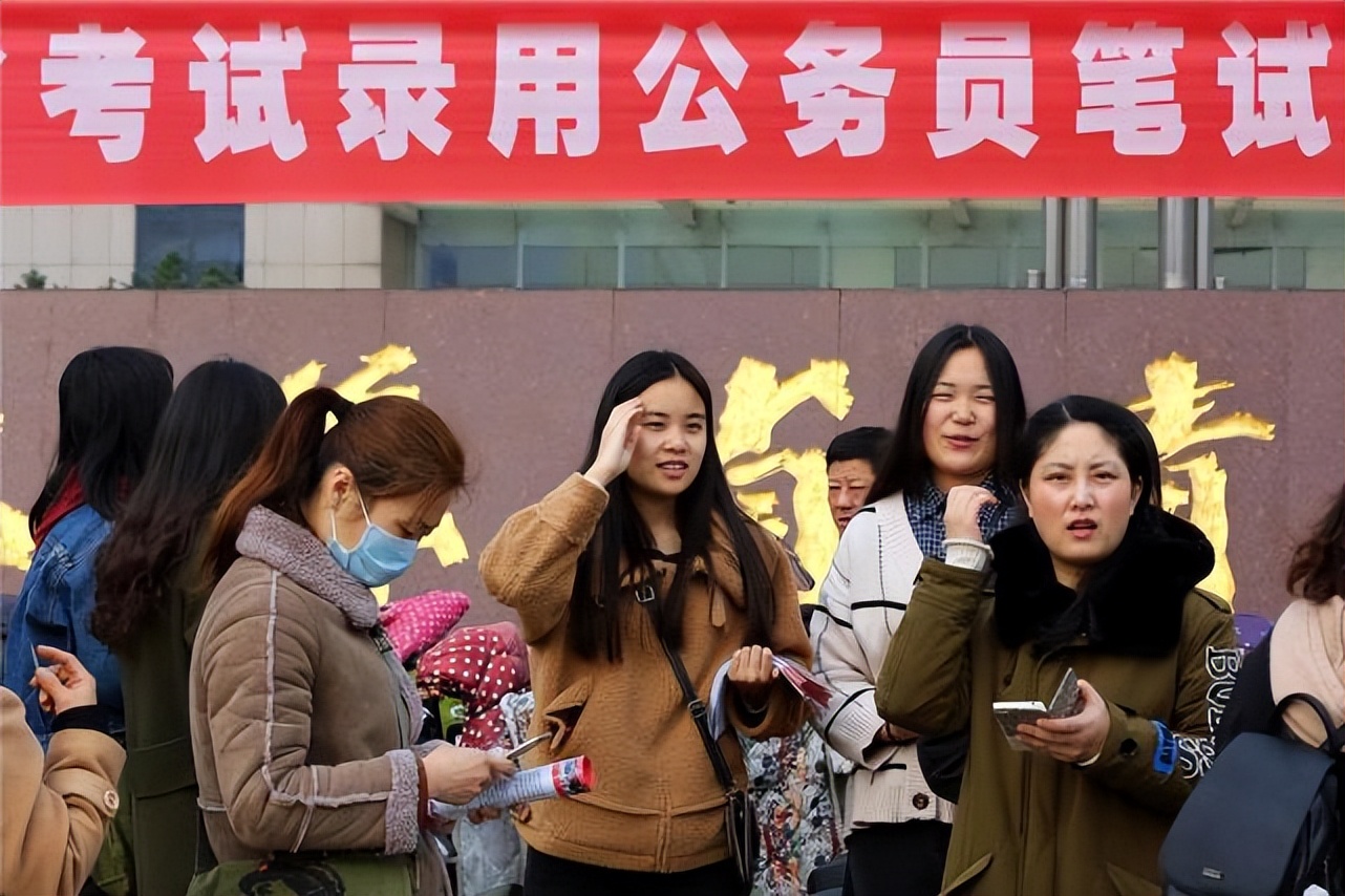 省考攻略及注意事项,辽宁省考面试时间及注意事项