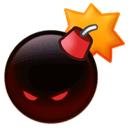 电商seo运营技巧,电商运营自学全套教程seo