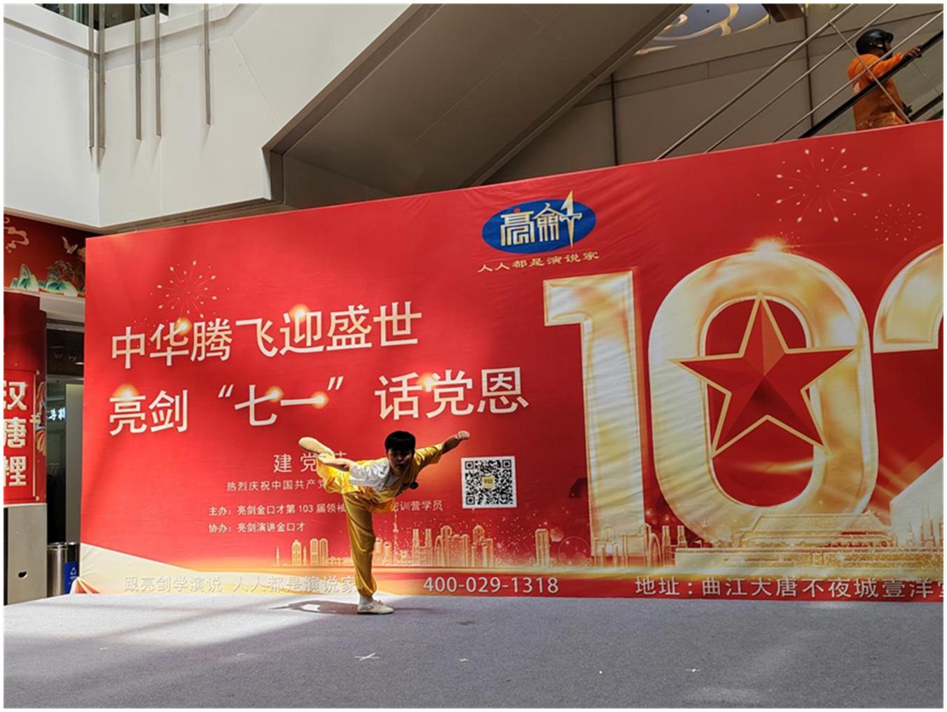 鑲痉鍩哄皬鍊欓笩鎴愰暱,鑲痉鍩哄姪鍔涘皬鍊欓笩鍦嗘ⅵ鑸炲彴