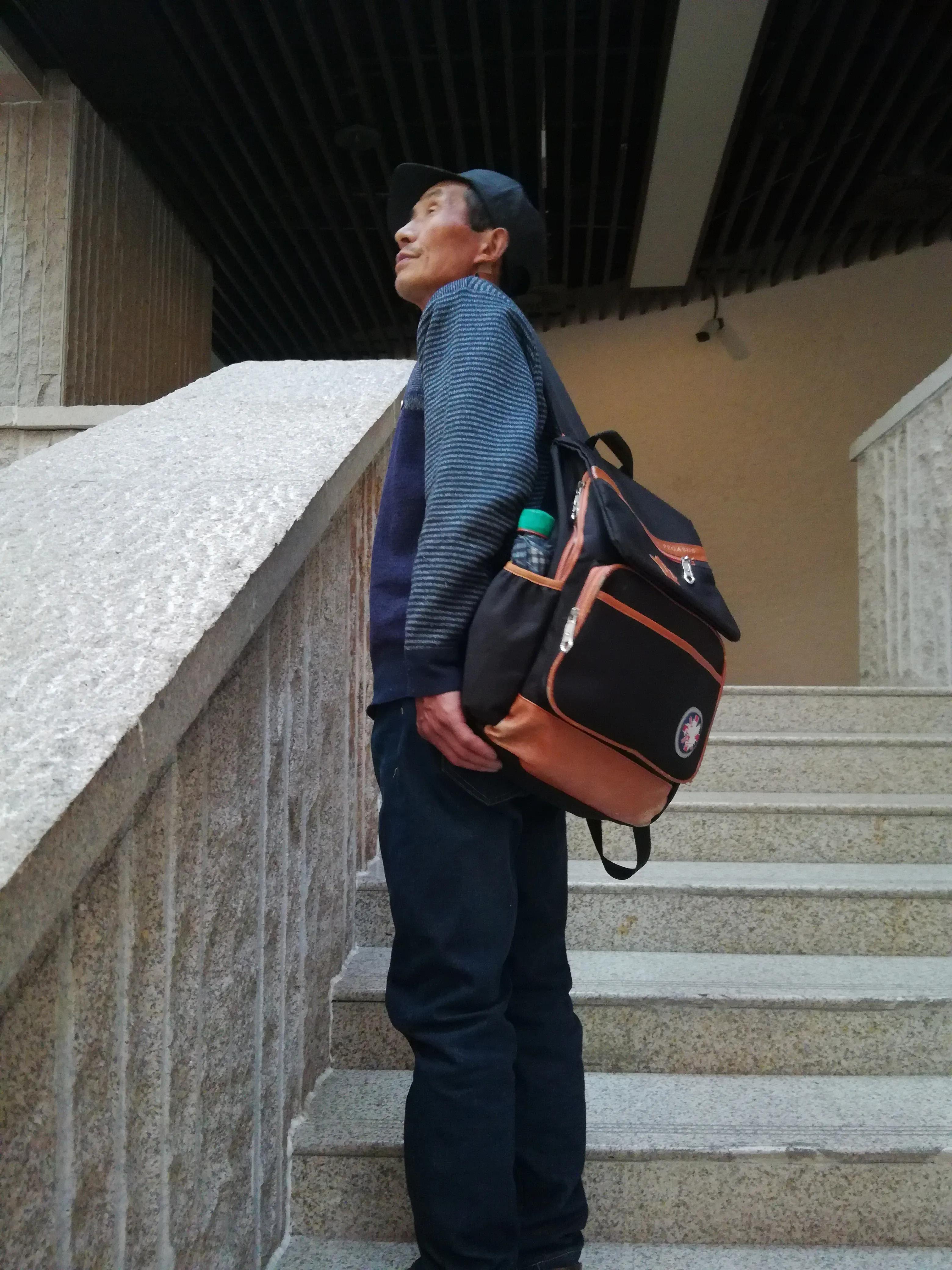 写给渐渐远去的2021年,2021年即将过去致我在乎的人