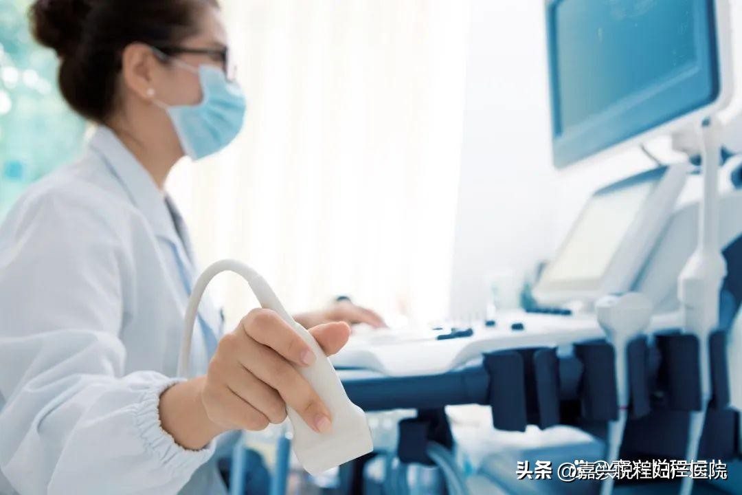 嘉兴悦程妇产医院靠谱吗,为什么做人流手术要查血液