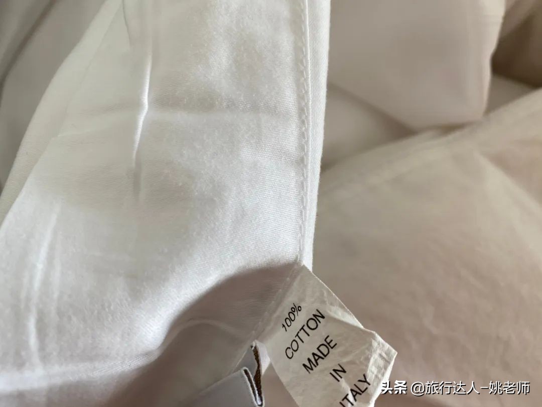 酒店宝格丽测评,宝格丽酒店真实评价