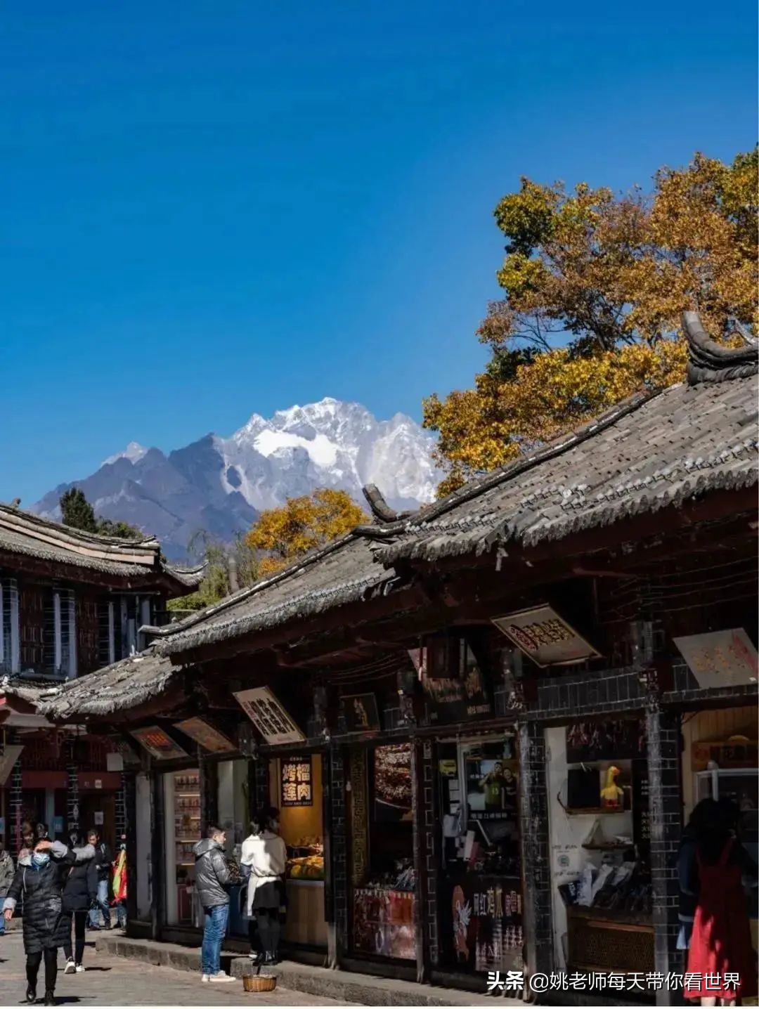 旅行云南团购,旅行云南推荐