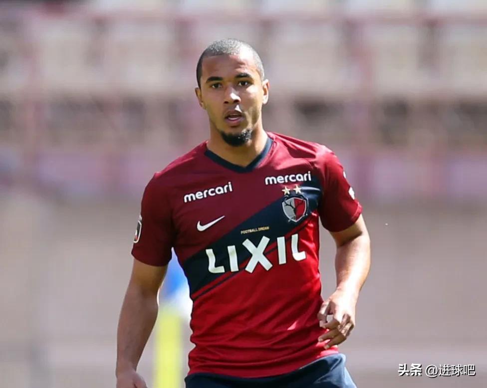 2019日本j联赛直播鹿岛,日本j3联赛鹿儿岛联