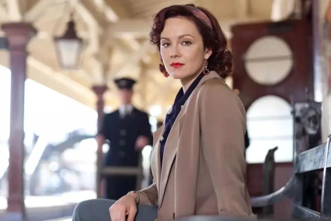 苏联第四学校：孕育克格勃女间谍，专教床上功夫，很冲击学员三观