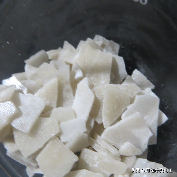 玻镁板质量好与差的区别,玻镁防火板耐火测试