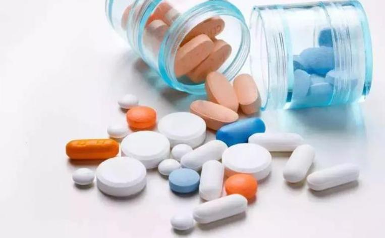 艾司唑仑治疗失眠最多可服几片,艾司唑仑片治疗失眠效果怎么样