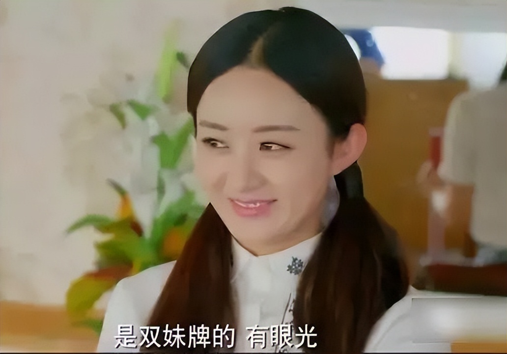 中国第一瓶海蓝之谜,国内版海蓝之谜好吗