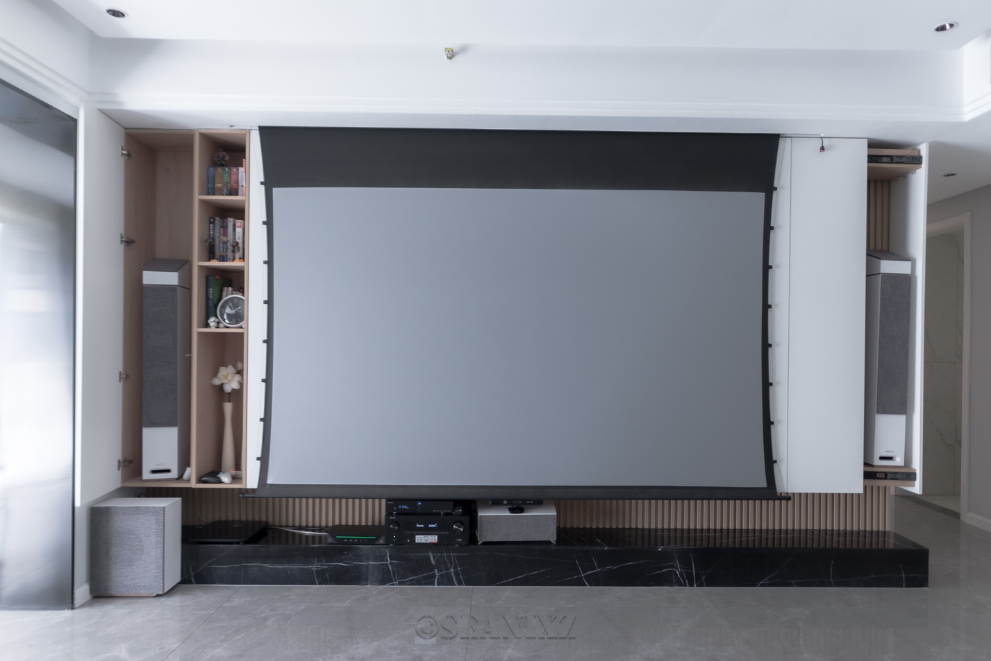 享声a1十周年纪念版仙籁b2,仙籁b2数字播放器