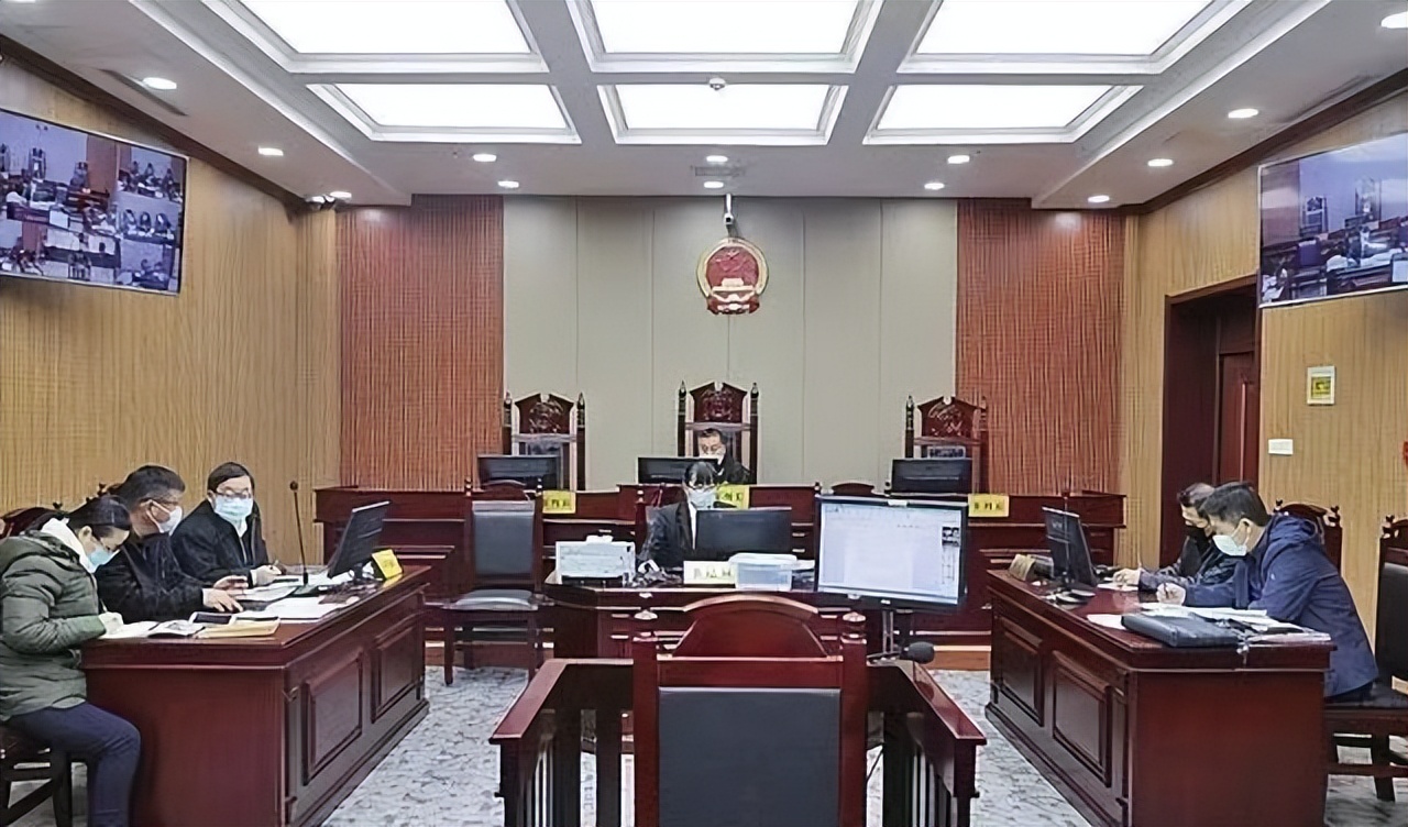 七旬老太霸占女儿房子判决结果,74岁老太侵吞邻居房产后续