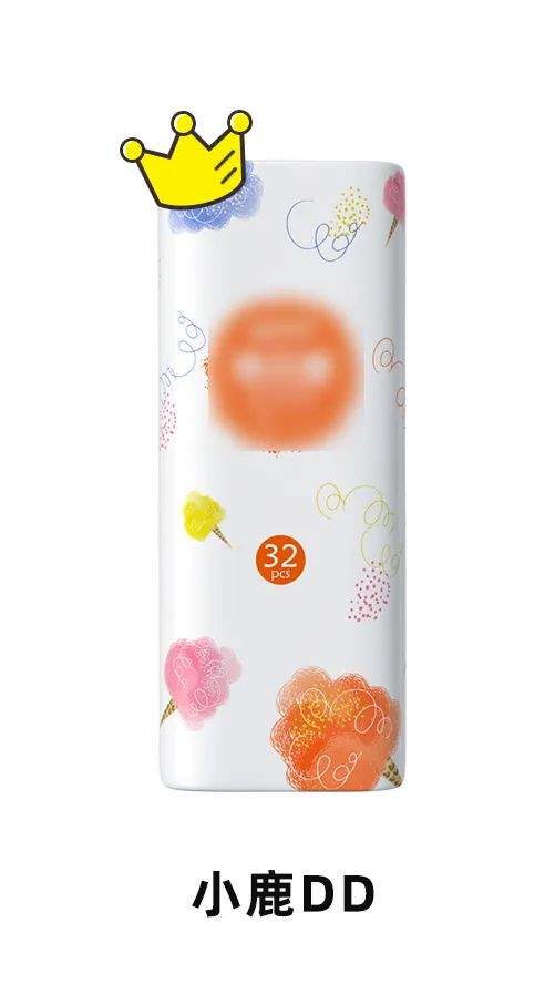 拉拉裤排行榜10强最好防漏尿,最新拉拉裤吸水量测评