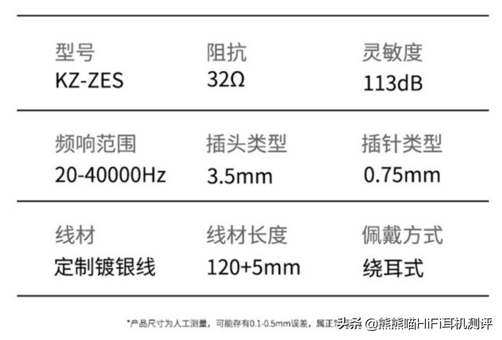 性价比之王erx5,性价比之王百元机
