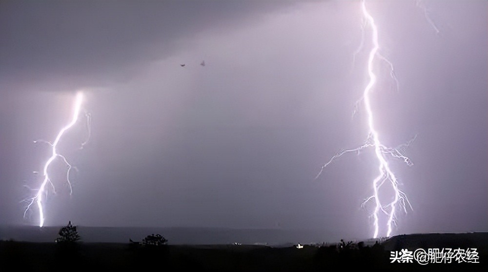 今日农历九月初一,九月初一有“三怕”,分别指什么?看完明白了