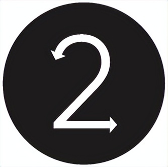 椰树椰汁深蓝色,椰树牌椰汁黑红