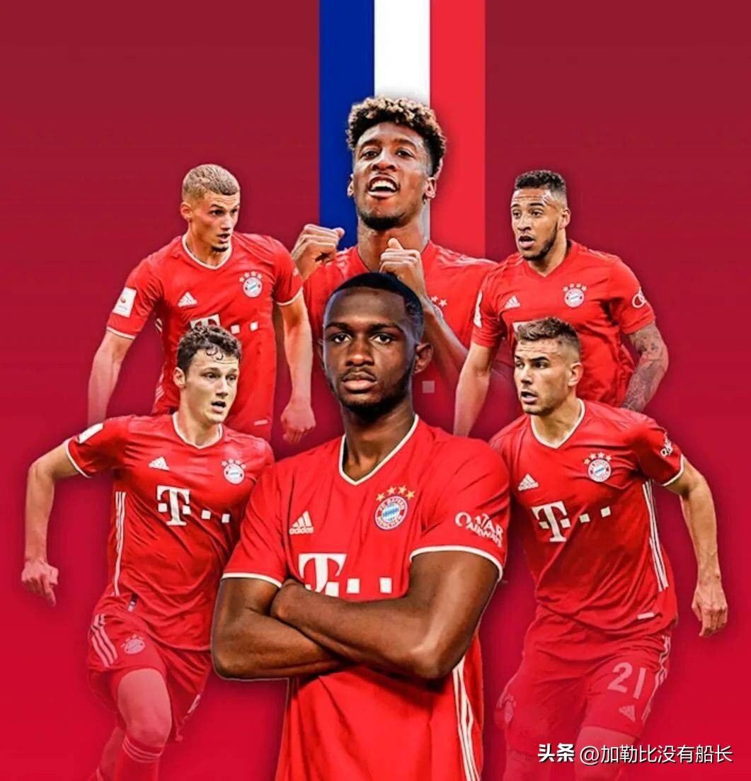 连续两年小组赛出局,连续两届世界杯小组