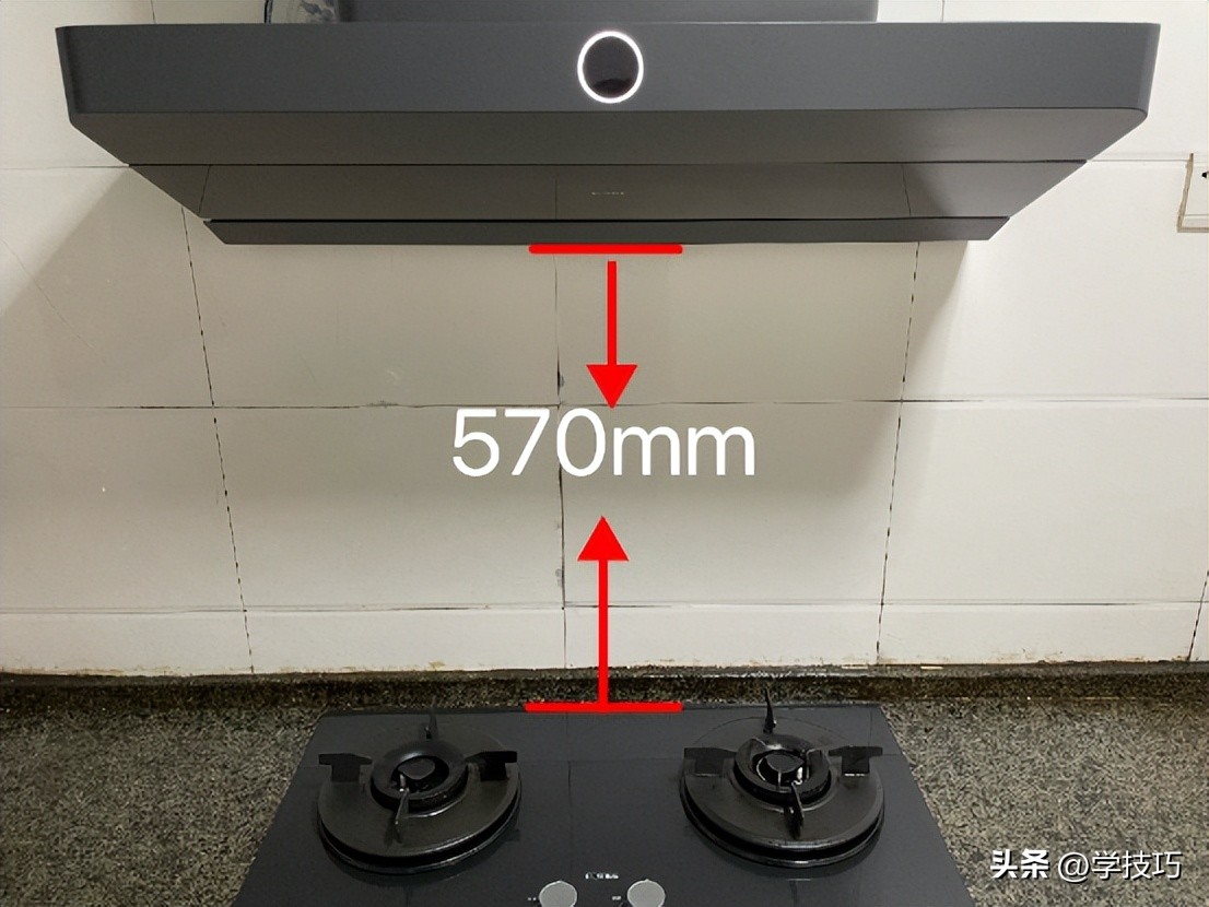 方太f2i版油烟机型号推荐,方太F2油烟机怎么样