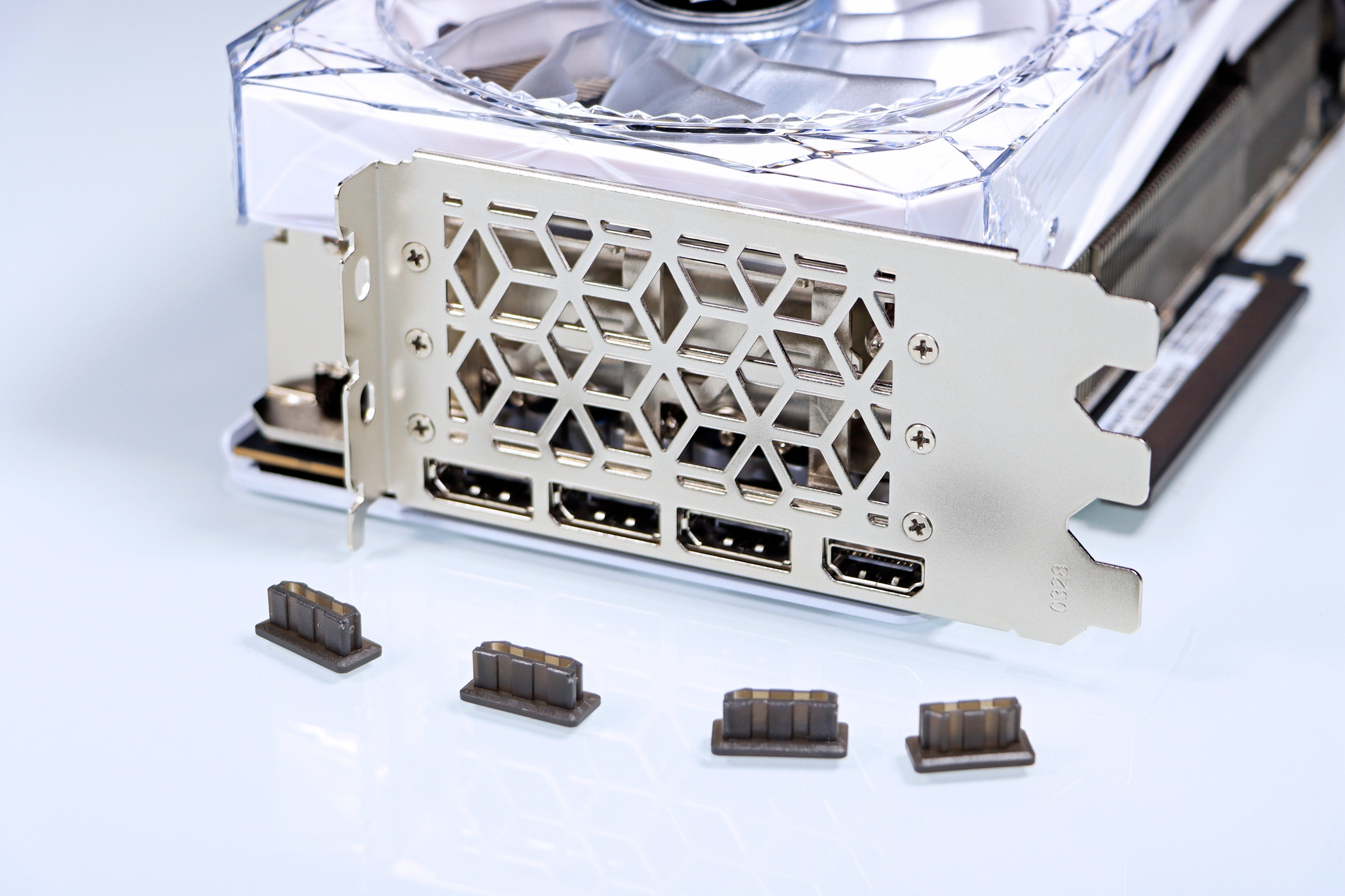 华硕ezmod硬盘数据克隆,华硕天选激活windows系统教程