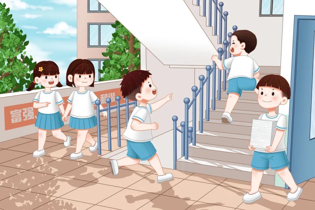 学校防震技术指导,学校防震减灾教学视频