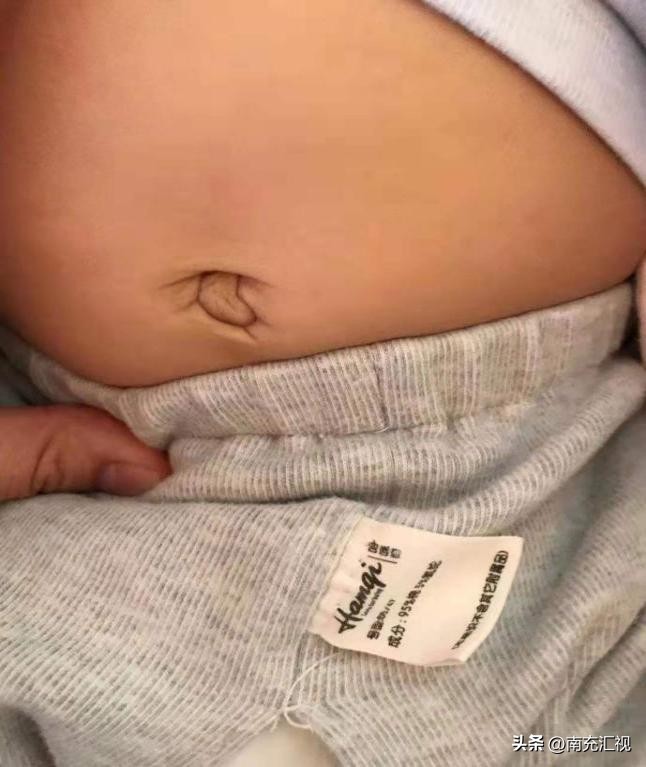 顺庆区社区卫生服务站,顺庆区和平路卫生服务中心