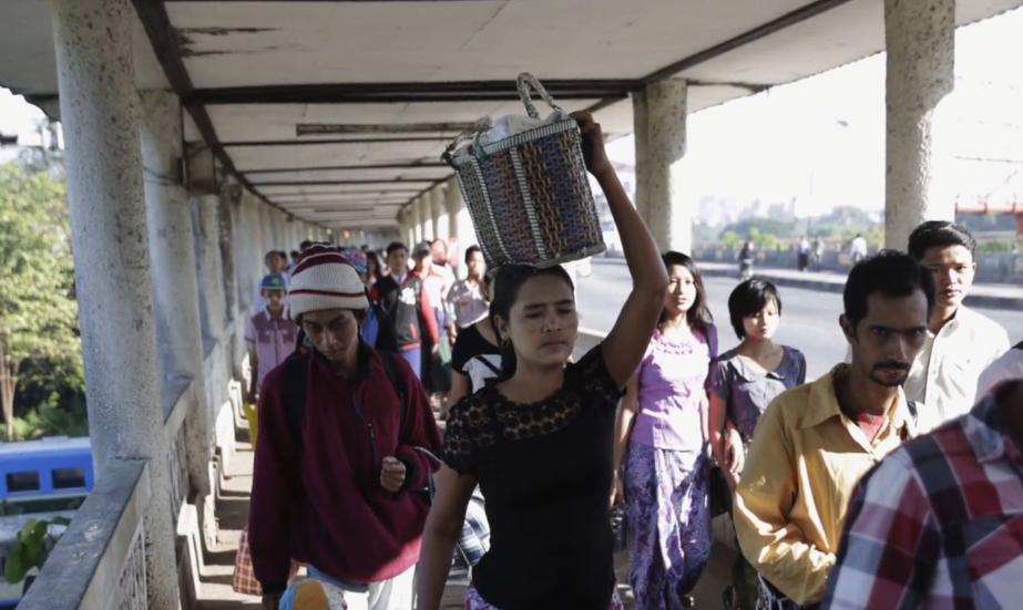 缅北罪恶之窟免费看,缅北罪恶之处