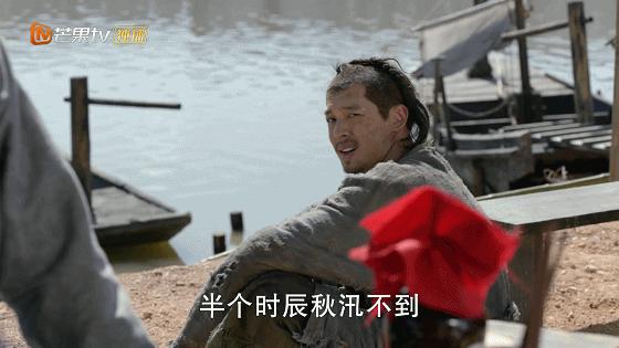 十大最良心国剧,破10亿电视剧