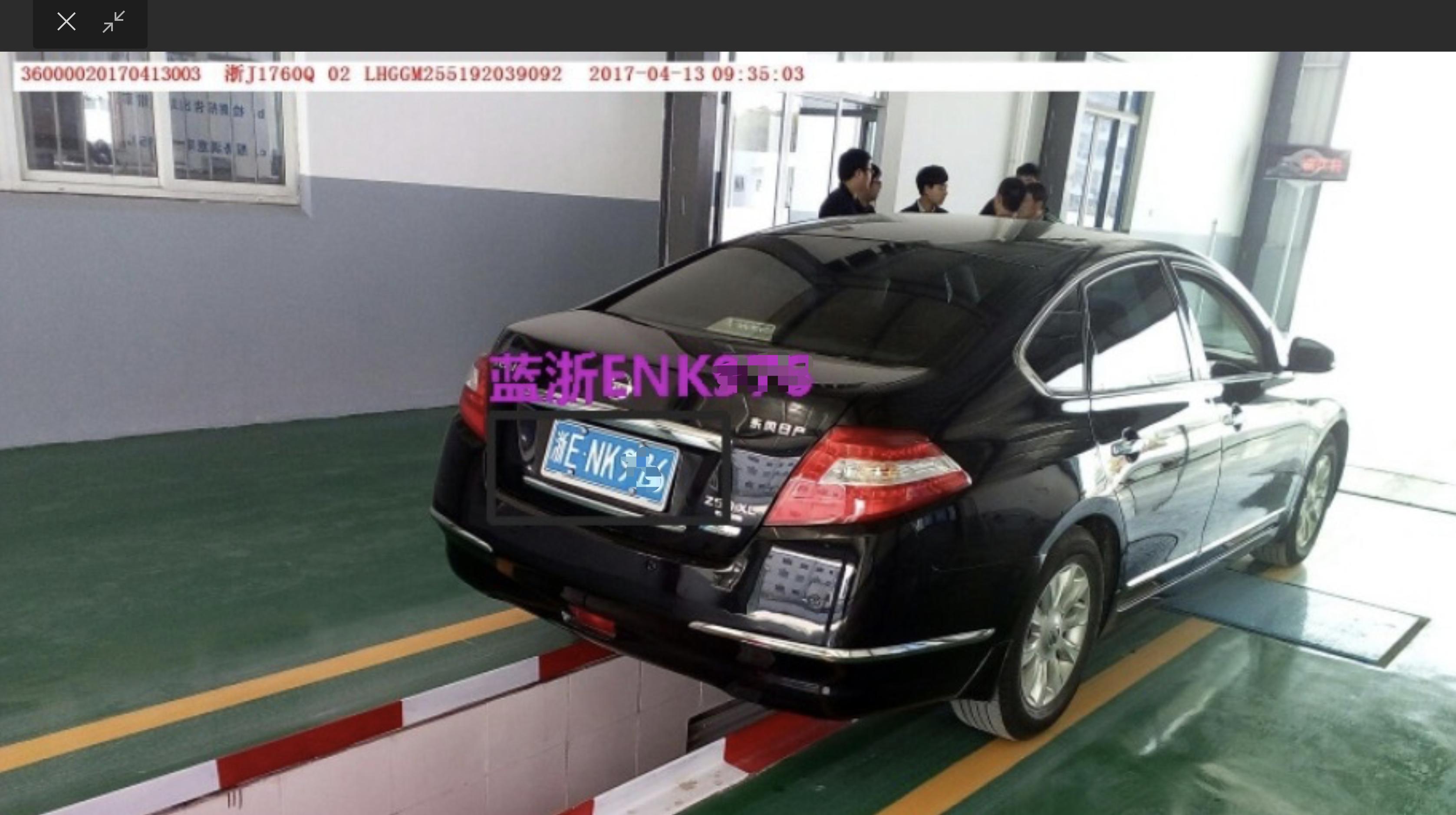 接活十大开源项目,接私活开源项目