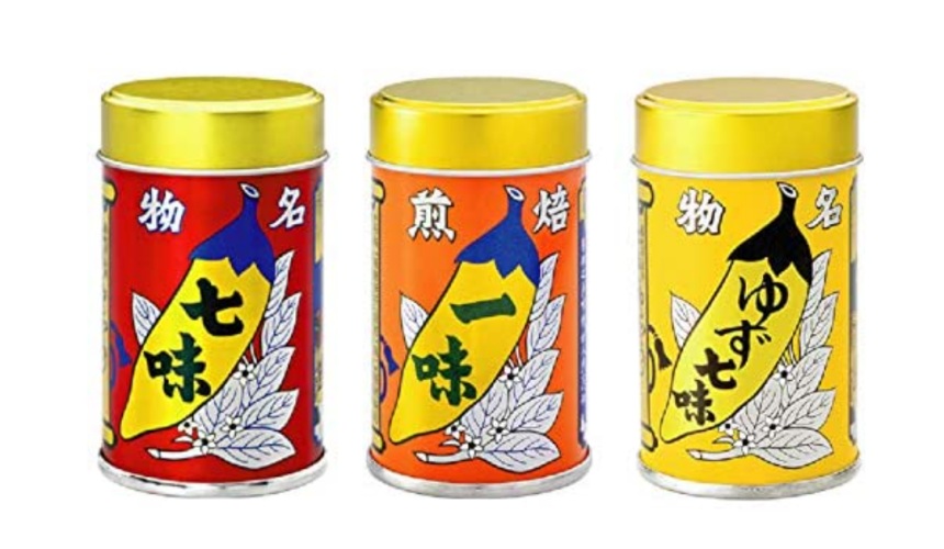 日本伴手礼礼盒,日本伴手礼高端