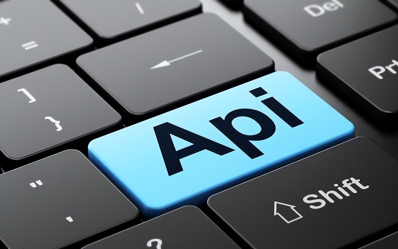 icp备案购买域名和服务要注意什么,域名icp备案需要准备的资料