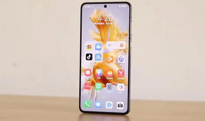 华为mate50体验真实感受,华为mate50使用一个月体验