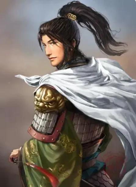 红楼梦四大家族是哪四家,中国古代四大家族是指哪四家