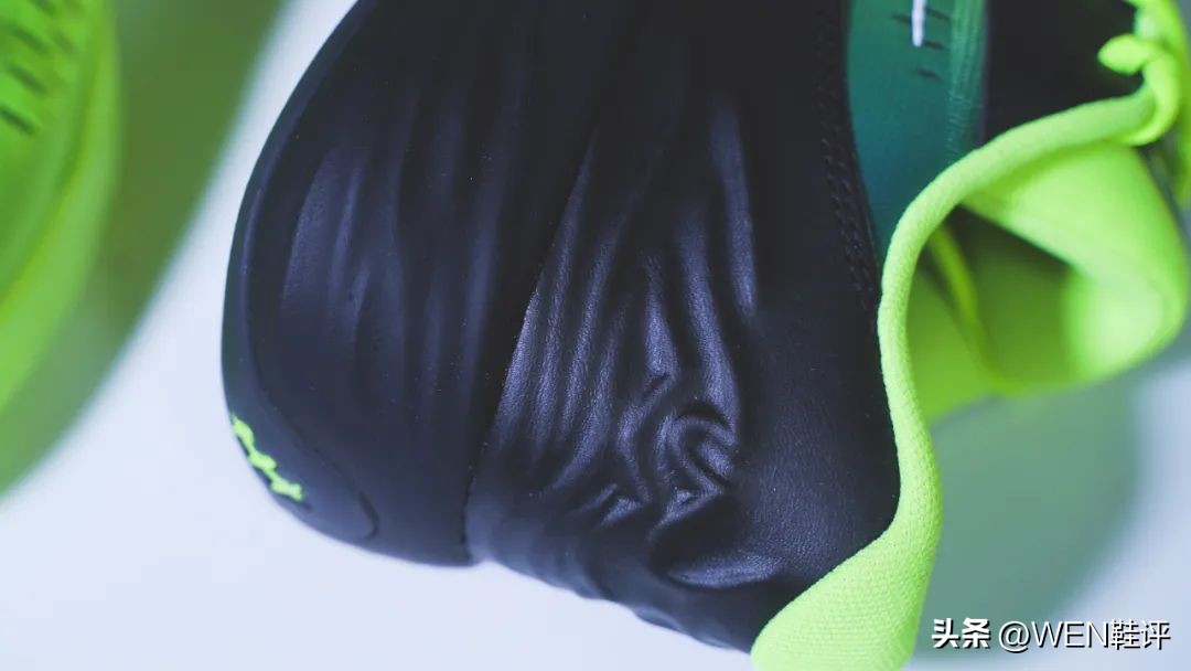 puma增帅的一款鞋,沉浸式开箱puma跑鞋