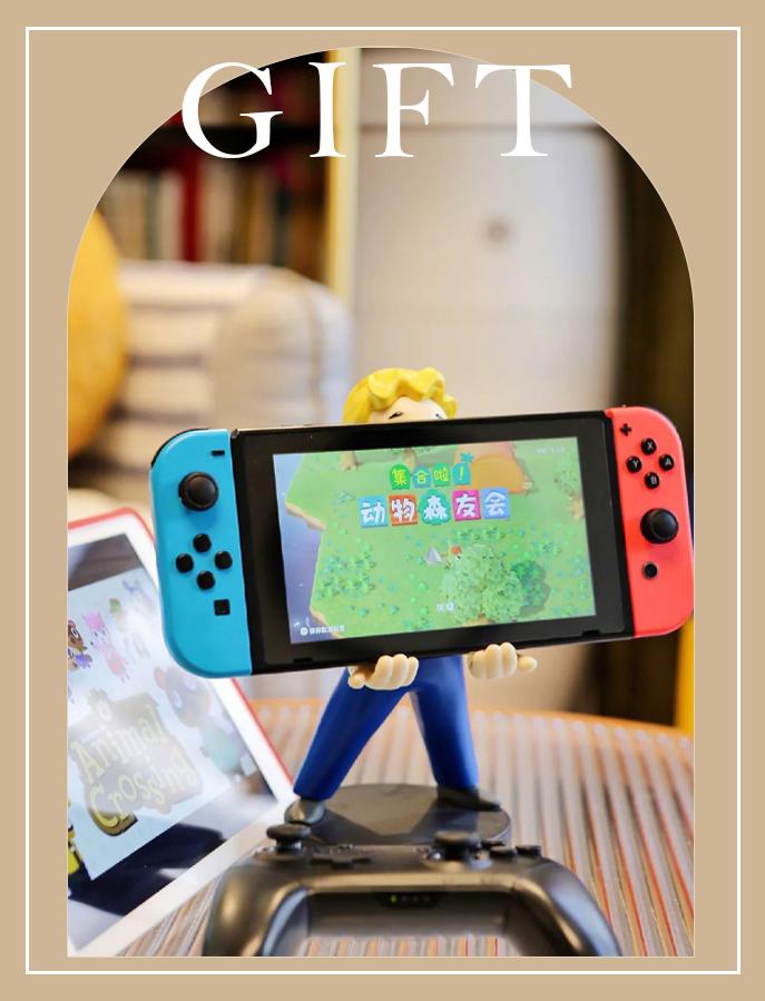 七夕宠男友,直男七夕送什么礼物