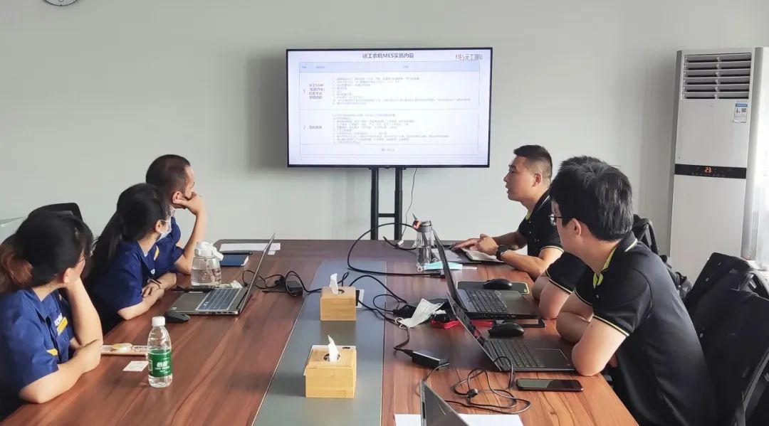 俄乌冲突对世界粮食的供给影响,俄乌冲突对全球粮价的影响