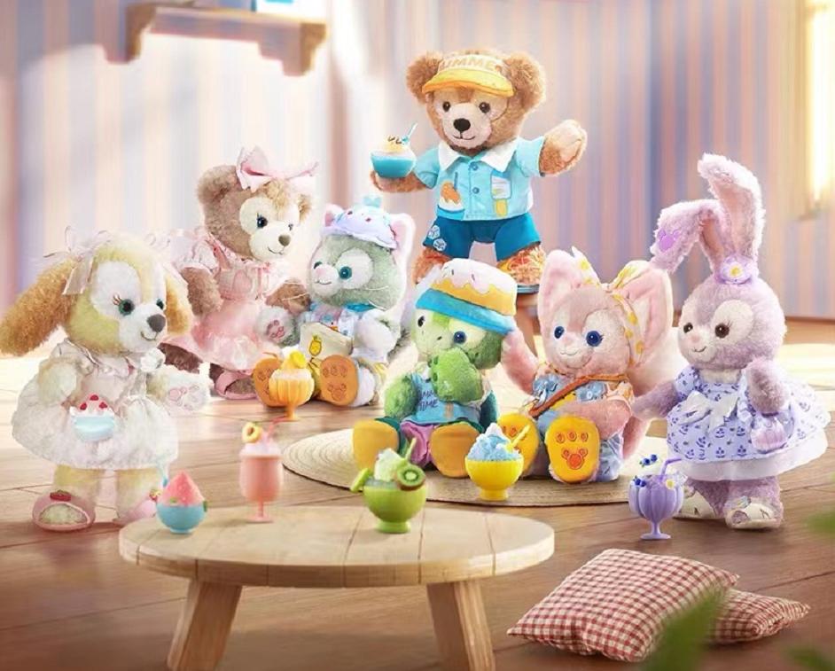 迪士尼毛毯淘宝店铺推荐,上海迪士尼披肩毛毯多少钱