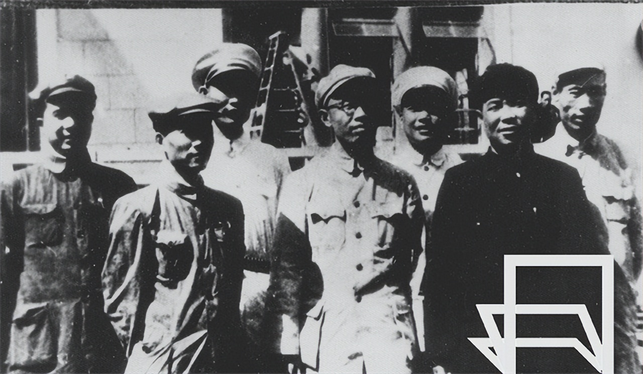 *党**史上最复杂离奇的悬案，足足困扰毛主席18年！其中到底有何隐情