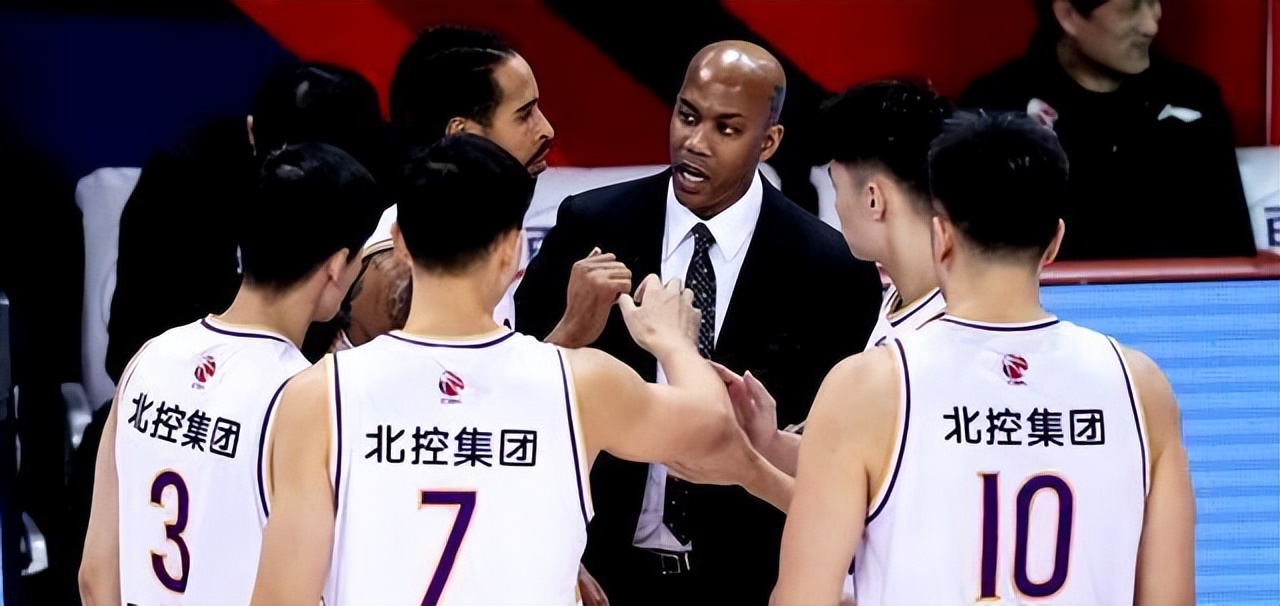 北控交易周琦筹码,北控签下周琦和郭艾伦