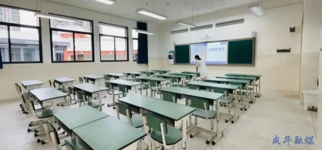 地铁8号线二期线路图高清版,轨道交通22号线最新消息