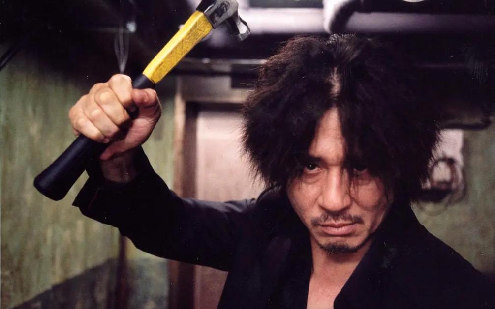 和黑暗荣耀差不多的复仇剧有哪些,与黑暗荣耀媲美的复仇剧