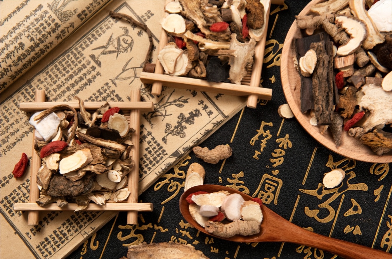 新年愿望是身体健康,新年愿望身体健康开心快乐