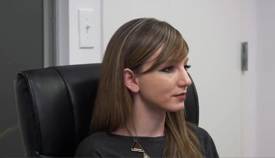 美国国立高中有多混乱？逃课、早恋、怀孕，开放程度令人触目惊心