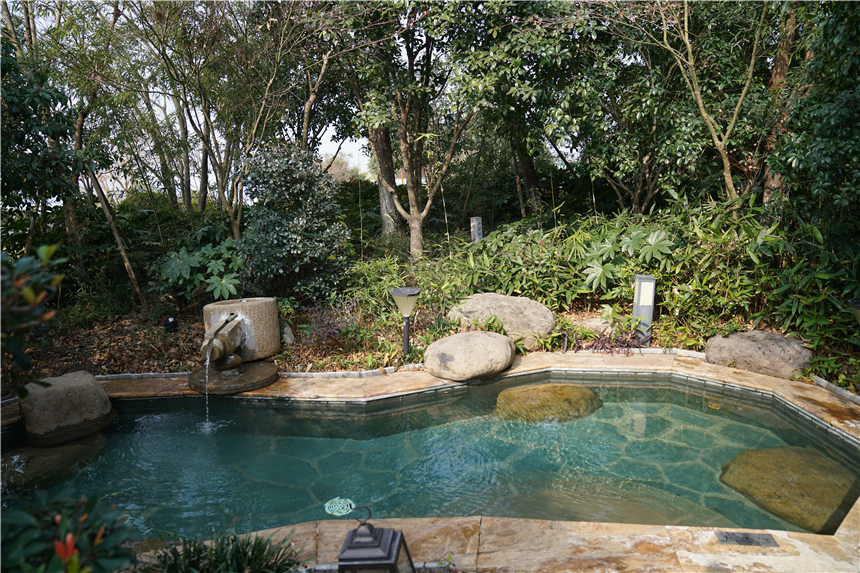 苏州东太湖游玩攻略图,苏州东太湖边旅游