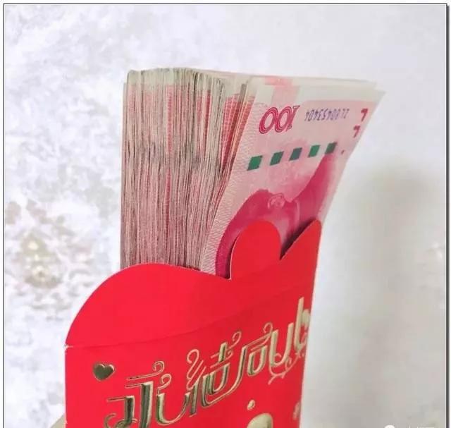 一直帮儿子带孙子可以要工资吗,帮儿子带小孩还倒贴生活费