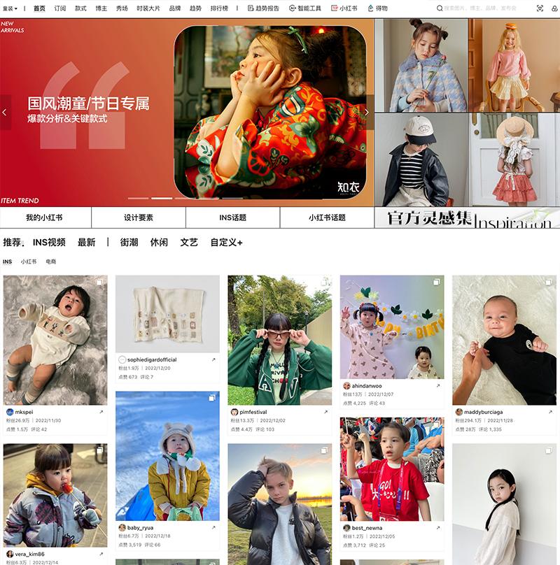 巴拉巴拉童装男童5-12岁潮流,巴拉巴拉童装与班尼路童装哪个好