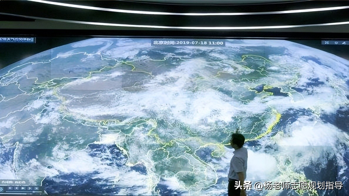 十大王牌专业和院校,985冷门专业可以兼学王牌专业