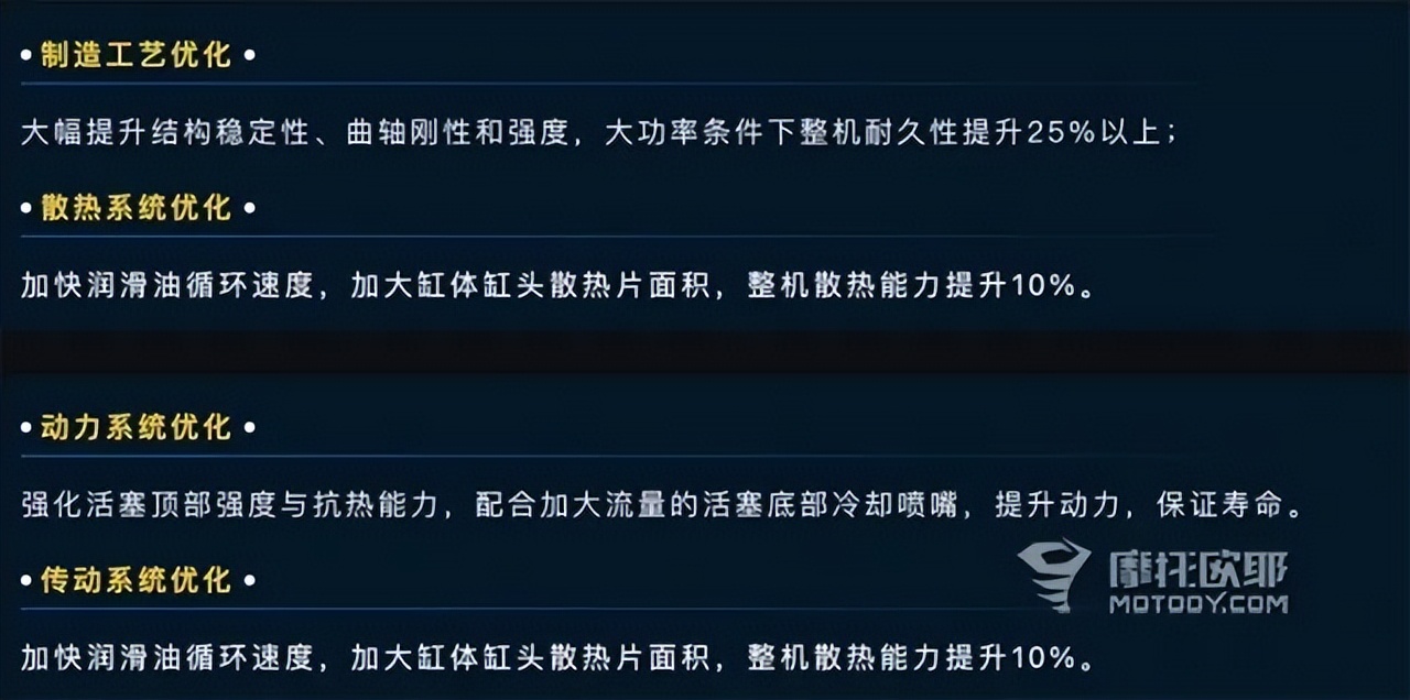 国产高仿哈雷摩托车,高仿哈雷最好的摩托车