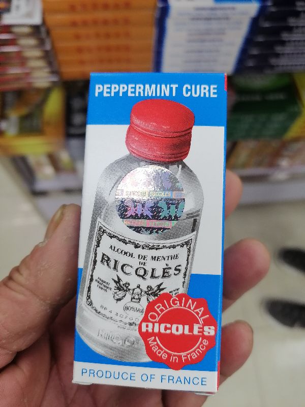 澳门代购，欢迎咨询