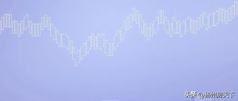 今年房贷lpr利率什么时候调整,最新房贷利率lpr什么时候公布