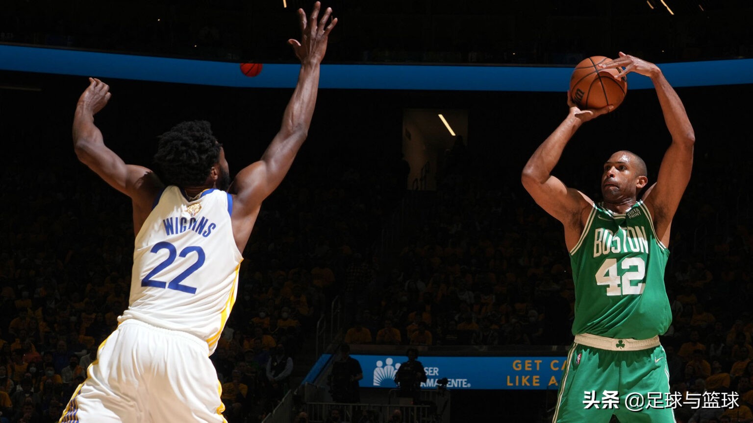 凯尔特人vs独行侠g4死球,凯尔特人总决赛失利落寞