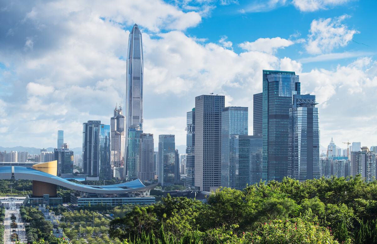 武汉和黄冈哪个更适合工作,武汉黄冈工作